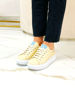 Imagen de Sneaker Beever Pastel
