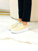 Imagen de Sneaker Beever Pastel