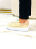 Imagen de Sneaker Beever Pastel