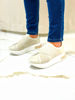 Imagen de Sneaker Pollock Natural