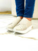 Imagen de Sneaker Pollock Natural