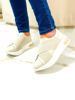 Imagen de Sneaker Pollock Natural