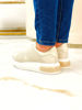 Imagen de Sneaker Pollock Natural