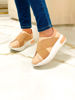 Imagen de Sneaker Pollock Rosa