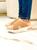 Imagen de Sneaker Pollock Rosa
