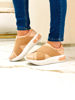 Imagen de Sneaker Pollock Rosa