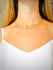 Imagen de Collar Becquer