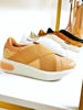 Imagen de Sneaker Pollock Rosa