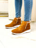 Imagen de Botufla Elastico Whisky