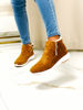 Imagen de Botufla Elastico Whisky