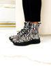 Imagen de Bota Matisse Pelo Tiza