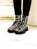 Imagen de Bota Matisse Pelo Tiza