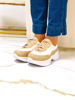 Imagen de Sneaker Sanzio Natural