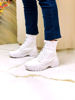 Imagen de Bota Matisse Blanco