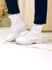 Imagen de Bota Matisse Blanco