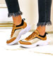 Imagen de Sneaker Beckmann Tostado