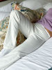 Imagen de Jean Madrid Off White