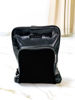 Imagen de Mochila Bouman XL Negro Nobuck