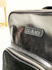Imagen de Mochila Bouman XL Negro Nobuck