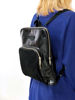 Imagen de Mochila Bouman XL Negro Nobuck