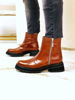 Imagen de Bota Lavinia Whisky