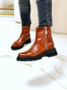 Imagen de Bota Lavinia Whisky