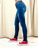 Imagen de Sneaker Warhol Rojo