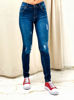 Imagen de Sneaker Warhol Rojo