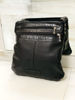 Imagen de Morral Harper Negro