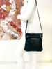 Imagen de Morral Harper Negro