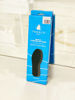 Imagen de Plantilla Memory Foam Insole