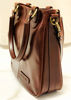 Imagen de Cartera Brit Marron Nautilius
