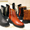 Imagen de Bota Lavinia Whisky