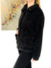 Imagen de Campera Dobson Negro