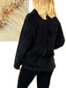 Imagen de Campera Dobson Negro