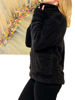 Imagen de Campera Dobson Negro