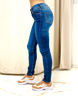 Imagen de Jean Azul Chupin Localizado