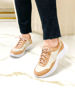 Imagen de Sneaker Kapoor Nude