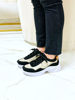 Imagen de Sneaker Kapoor Tostado
