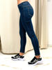 Imagen de Jean Madrid Azul