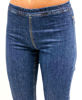 Imagen de Jean Madrid Azul