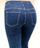 Imagen de Jean Madrid Azul