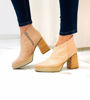 Imagen de Bota Da Vinci Rosa Viper