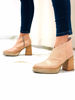 Imagen de Bota Da Vinci Rosa Viper