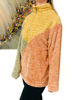 Imagen de Buzo Finnigan Pasteles