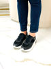 Imagen de Sneaker Simbel Negro