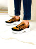 Imagen de Sneaker Tikal Tostado