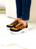 Imagen de Sneaker Tikal Tostado