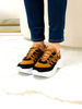 Imagen de Sneaker Tikal Tostado