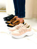 Imagen de Sneaker Tikal Tostado